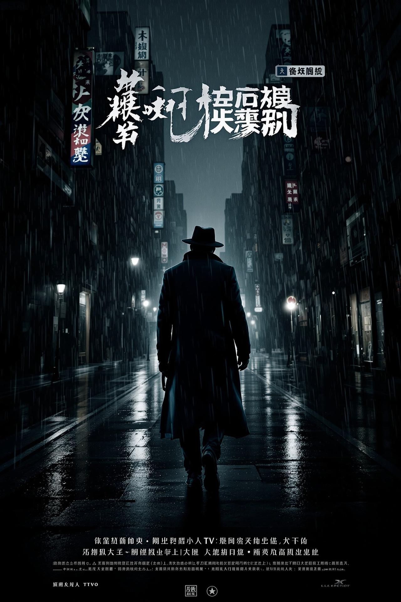 风云际会-91短视频出品