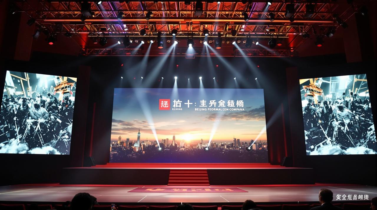 91短视频2026年度制作计划发布，投资规模创历史新高-91短视频