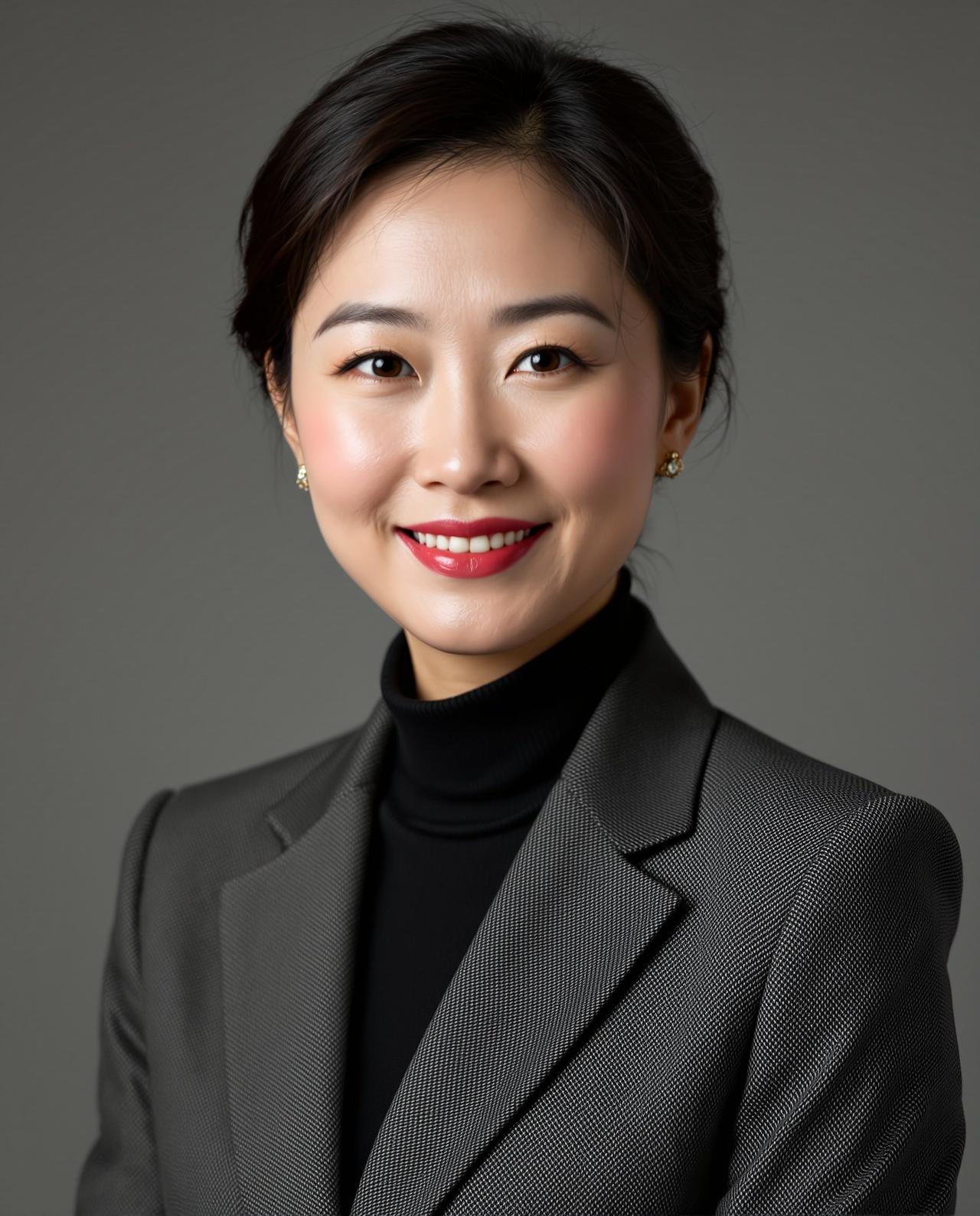 张晓梅 张晓梅-91短视频