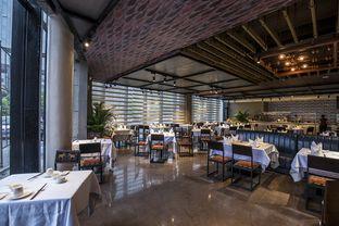 母爱食堂,温馨厨房里的亲情故事