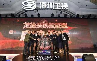 急速浪漫2017,急速浪漫的青春旋律