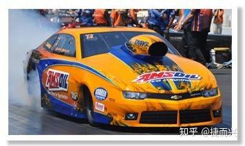 十年如安,匠心筑梦——安生之路