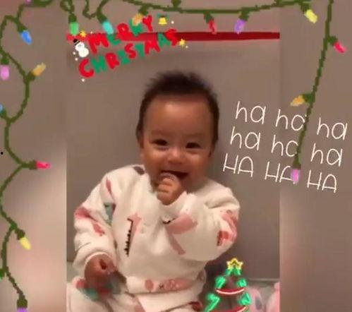 奶宝火出圈后全家求原谅,原谅他们吧！