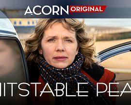 惠镇珀尔侦探社 第二季,迷雾重重的探案之旅