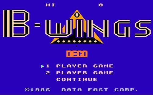 B 计划,揭秘未来战略布局与创新发展之路