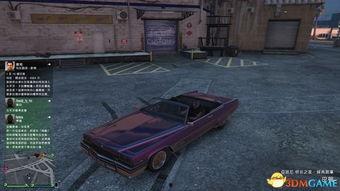 侠盗之星,传奇盗贼的冒险传奇