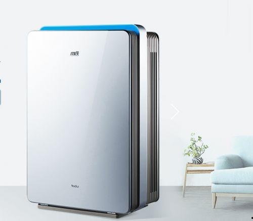 净化 1963,中国净化运动的回顾与反思