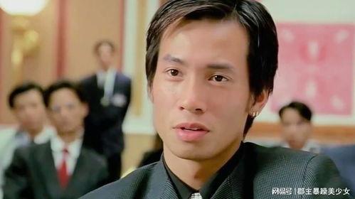 少年赌圣,赌场奇才的传奇崛起