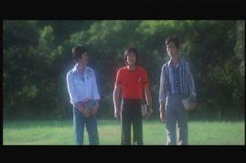 初哥·初女·初夜情,青春的初次邂逅