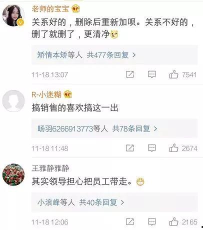 我刚辞职系统逼我当团宠,我的职场逆袭之旅