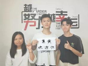 社牛崽崽拯救年代炮灰亲妈,拯救年代炮灰亲妈传奇