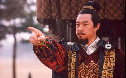 秦始皇 2007,2007年的历史回顾