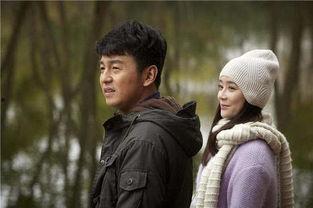 恶果自尝（恩养成仇）